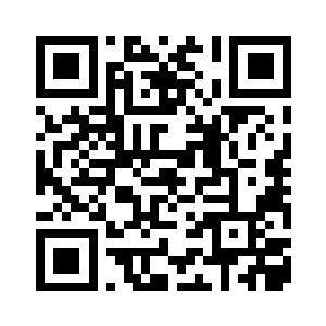 费德勒再次送出了一件礼物二维码生成