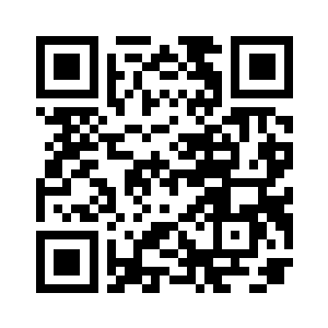 费德勒是一位经验丰富的战将二维码生成