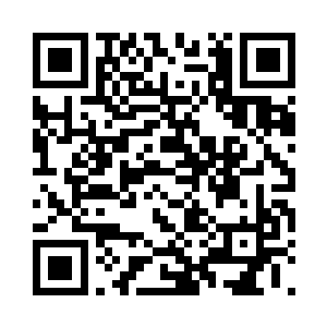 费德勒正在一家会展中心考察场地的时候二维码生成