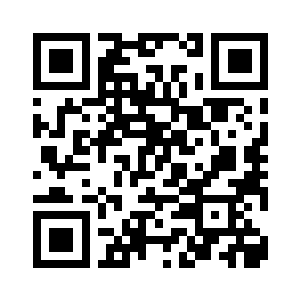 费德勒的死讯还是让他很难受二维码生成