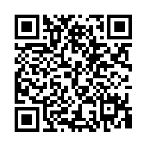 费德勒郑重的把高扬写给他的纸条收起来后二维码生成