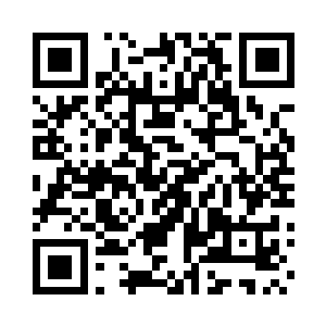 费德思这一剑蕴含的力量实在是太大了二维码生成