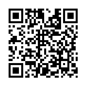 费德思那耗尽了自身一半力量的凌厉一剑二维码生成