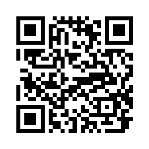 费恩家族不用现在就回答我二维码生成