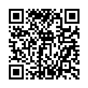 费恩家族的族长那跨出客厅的一只脚二维码生成