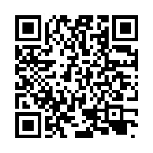 费斯在最佳男主角上几乎是所向披靡二维码生成