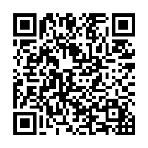 费明一脸郑重之色的望着身旁的数百名探矿队队长说道二维码生成