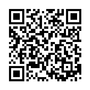 费根和他的手下们贡献的经验大礼包二维码生成