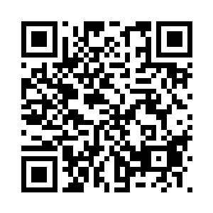 费楚雄的赞美并没有让费芷柔觉得有多开心二维码生成