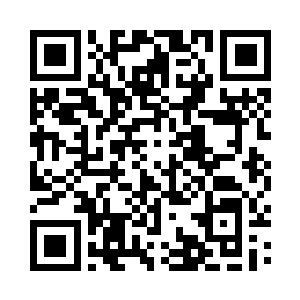 费洁夫家当年的确出卖过一个清朝的大花瓶二维码生成