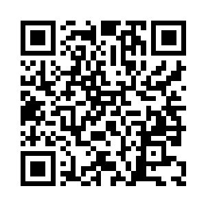 费洛的拳头恶狠狠地打在了唐亦森的左眼边上二维码生成
