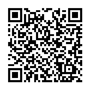 费洛看到了他那辆进口路虎车停在一个村屋的门口二维码生成