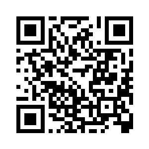 费洛站了上去挡住了唐亦森的路二维码生成