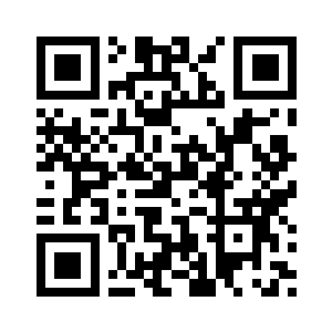 费用从他的善款中支付二维码生成