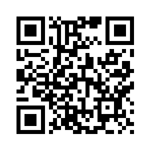 费用您尽管往优厚里算二维码生成