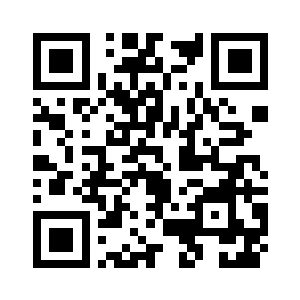 费用的问题你不用担心我来出二维码生成