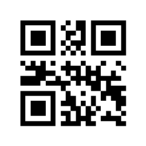 费立二维码生成