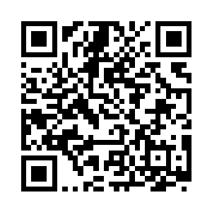费胡就答应签订停战协议以及相关条约二维码生成