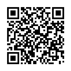 费舍尔与贝尔福方才先后赶到了王宫二维码生成