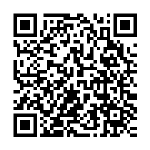 费舍尔的脑子里则不断在回忆从他见到方剑雄开始的每一个细节二维码生成
