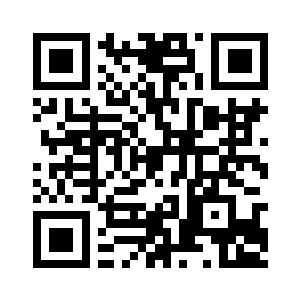 费芷柔不敢用手推他的胸口二维码生成