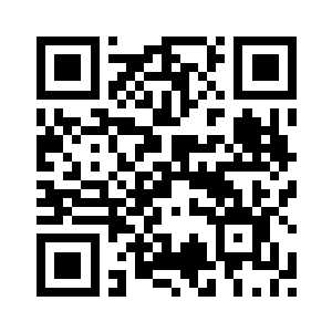 费芷柔同样面无表情地回答二维码生成