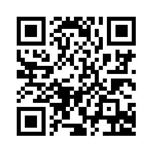 费芷柔的一切都变得不一样了二维码生成