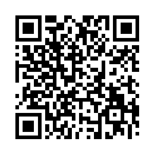 费芷柔觉得自己的恋爱和幸福就是对妹妹的刺二维码生成