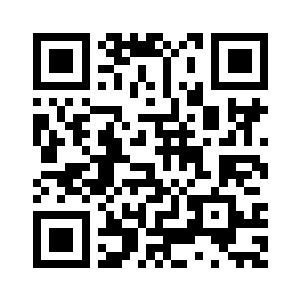 费莫离的手下们已经派车跟上了二维码生成