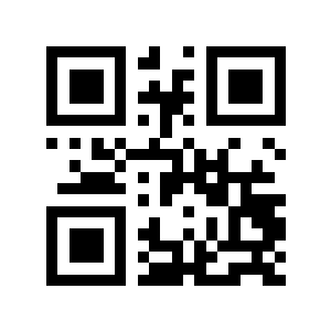 费解二维码生成