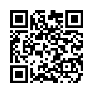 费里尼怒气冲冲的挂断了电话二维码生成