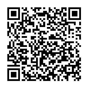费重有些不满地扬起了眉毛那或许是他脸上唯一能分辨出来的器官二维码生成
