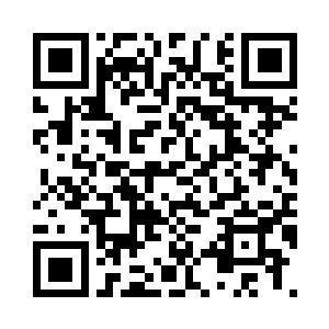 费重眼底冒出两抹诧异而迷惑的光芒二维码生成