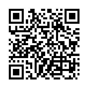 费长老满脸满头都是灰尘的欣喜大叫了出声二维码生成