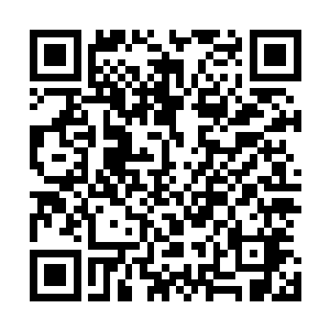 费颇久的时间才能让流入到底部的潭水净化到现如今的程度二维码生成