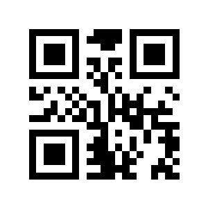 贺之二维码生成