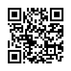 贺乐蕊依然是没任何的温度二维码生成