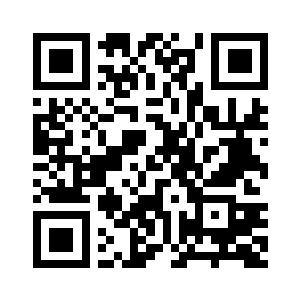 贺乐蕊在电话里的声音显得很冷二维码生成