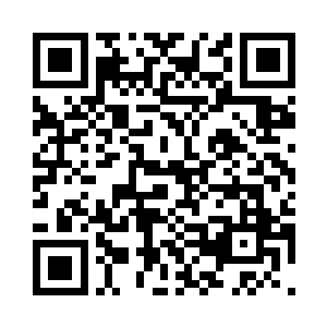 贺元强甚至根本没有注意到他的存在二维码生成