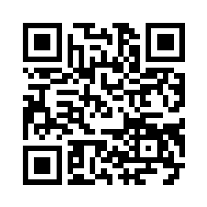 贺元强的手中也拿着一张传单二维码生成