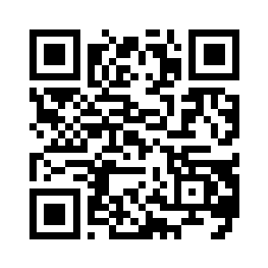 贺元强随手将那传单撕成了碎片二维码生成