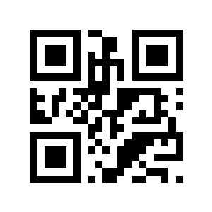 贺兄二维码生成