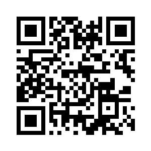 贺全贵算得上是一只合格的头犬二维码生成