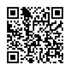 贺兰氏一张脸因为痛而狰狞的几近扭曲二维码生成