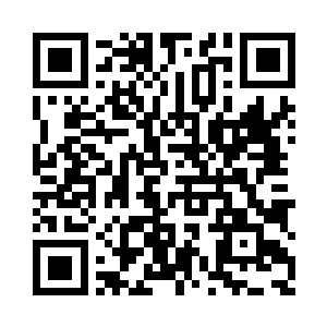 贺兰锦不可思议的看着下面互相撕咬的牛角虎二维码生成