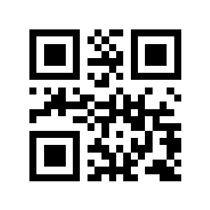 贺勇二维码生成