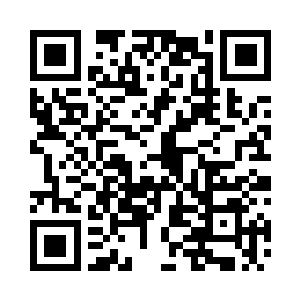 贺县长家的事情他也没有对莫家姐弟隐瞒过二维码生成