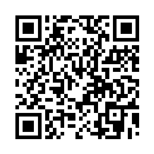 贺坚强似乎又对采桑女篮子里的食物起了兴趣二维码生成