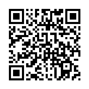 贺坚强是在强忍着不给自己添麻烦二维码生成