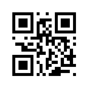 贺天空二维码生成